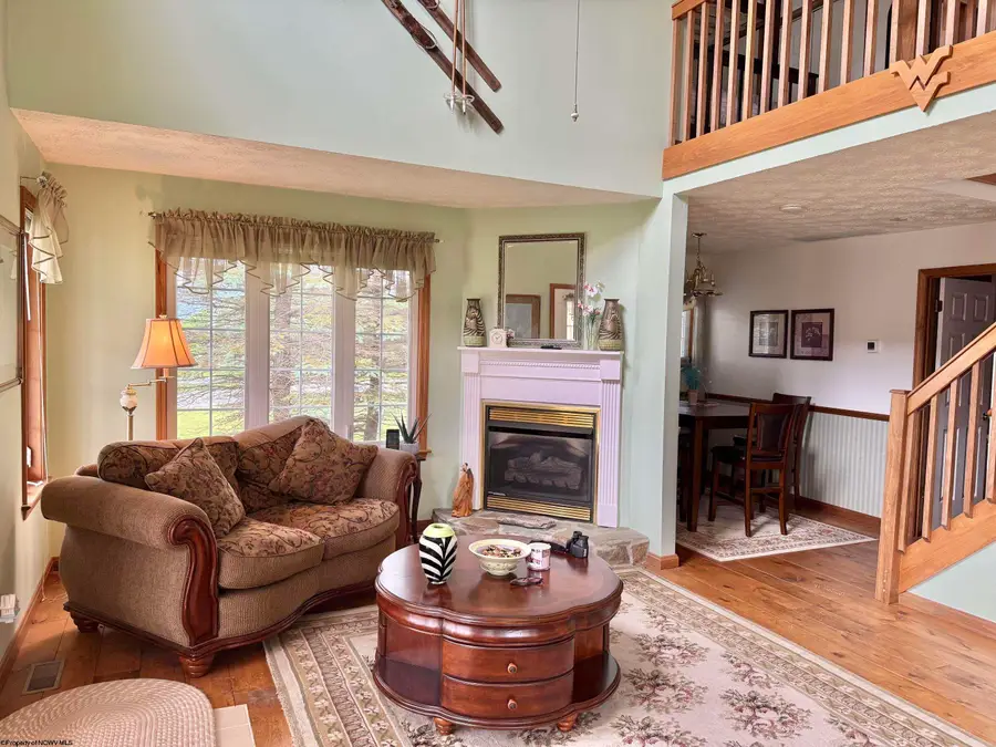 19 Vista Circle, Davis, WV 26260-0000 - #2