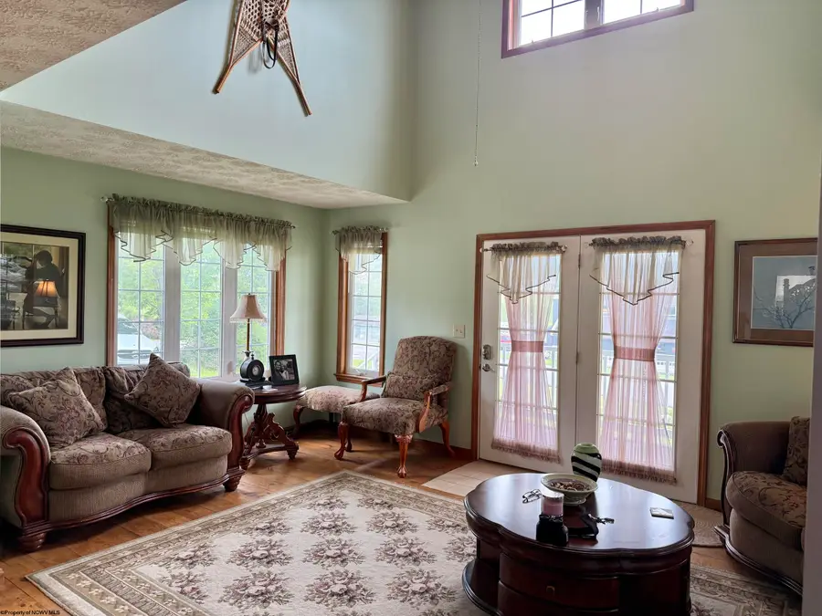 19 Vista Circle, Davis, WV 26260-0000 - #3