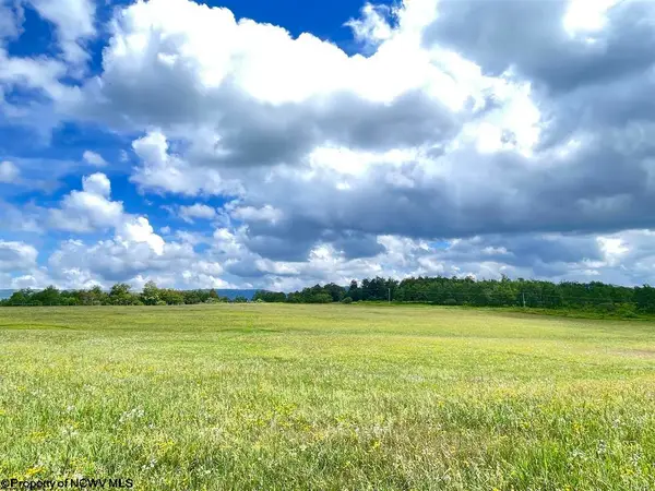 Lot B Cortland Road, Davis, WV 26260-0000