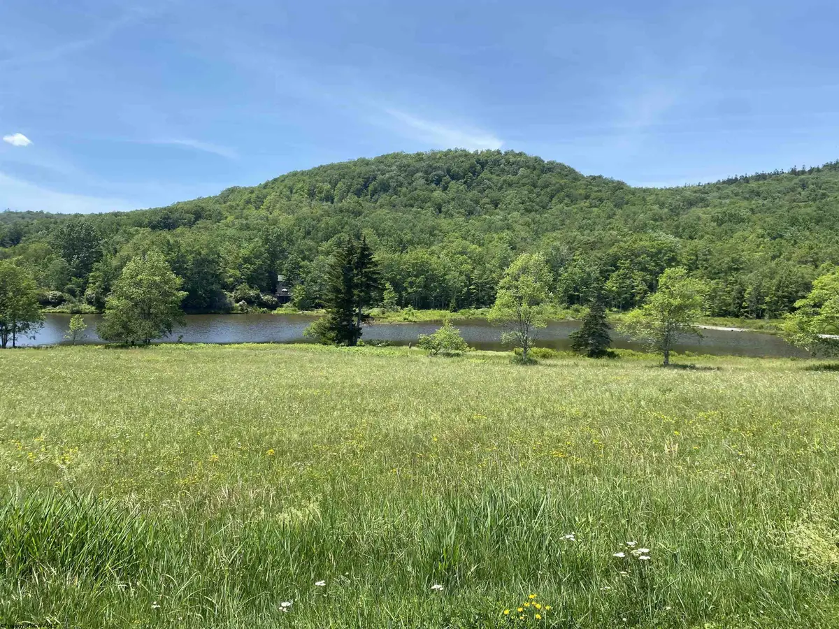 lot 34 Mallow lake Drive, Davis, WV 26260 - #1