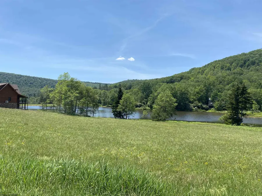lot 34 Mallow lake Drive, Davis, WV 26260 - #2
