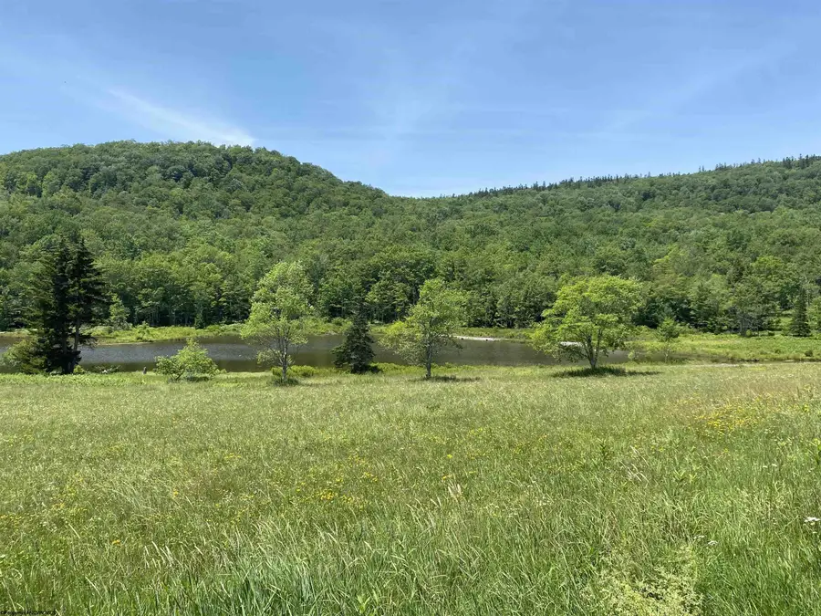 lot 34 Mallow lake Drive, Davis, WV 26260 - #3