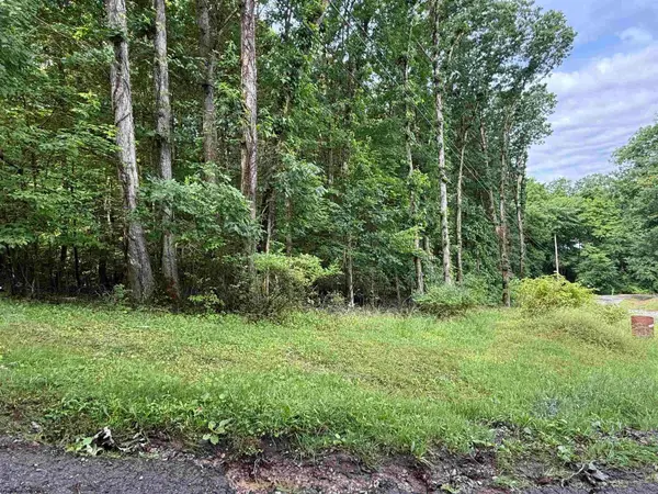 0 Oak Drive, Elkins, WV 26241