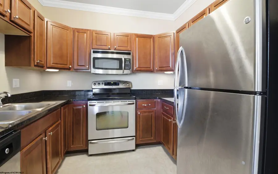 1211 Suncrest Village, Morgantown, WV 26505 - #3