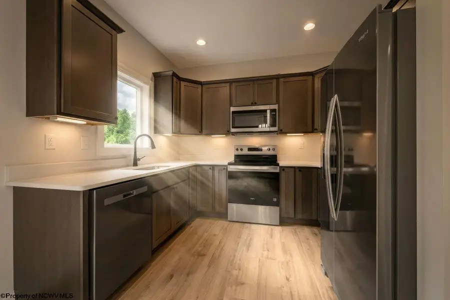 984 Ashton Place, Morgantown, WV 26508 - #2