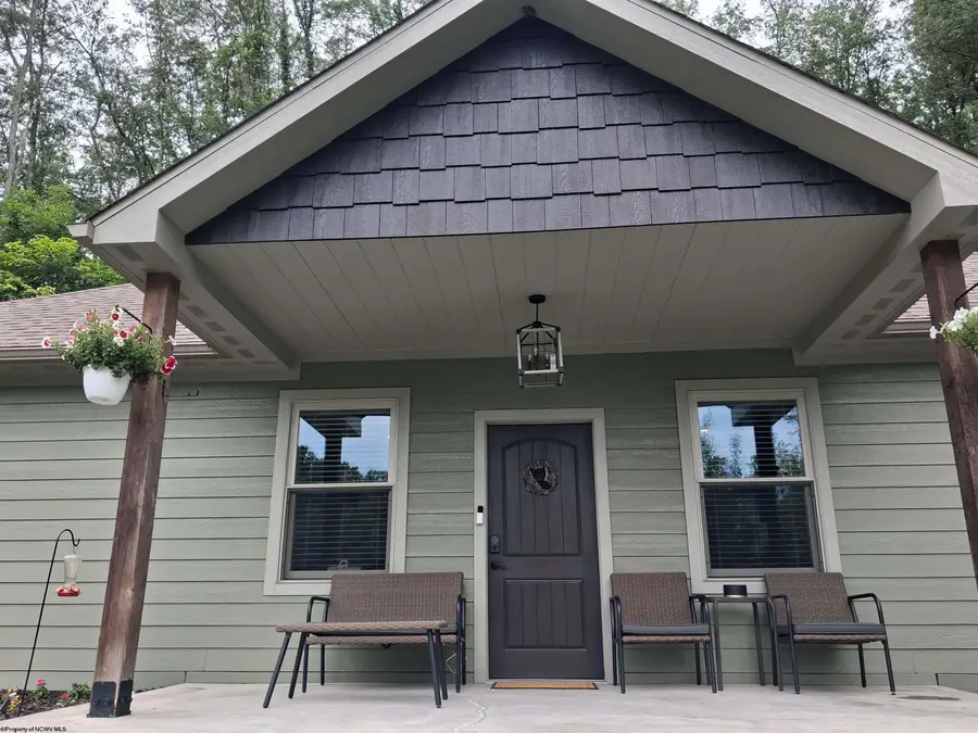 17 Wapiti Lane, Morgantown, WV 26501 - #2