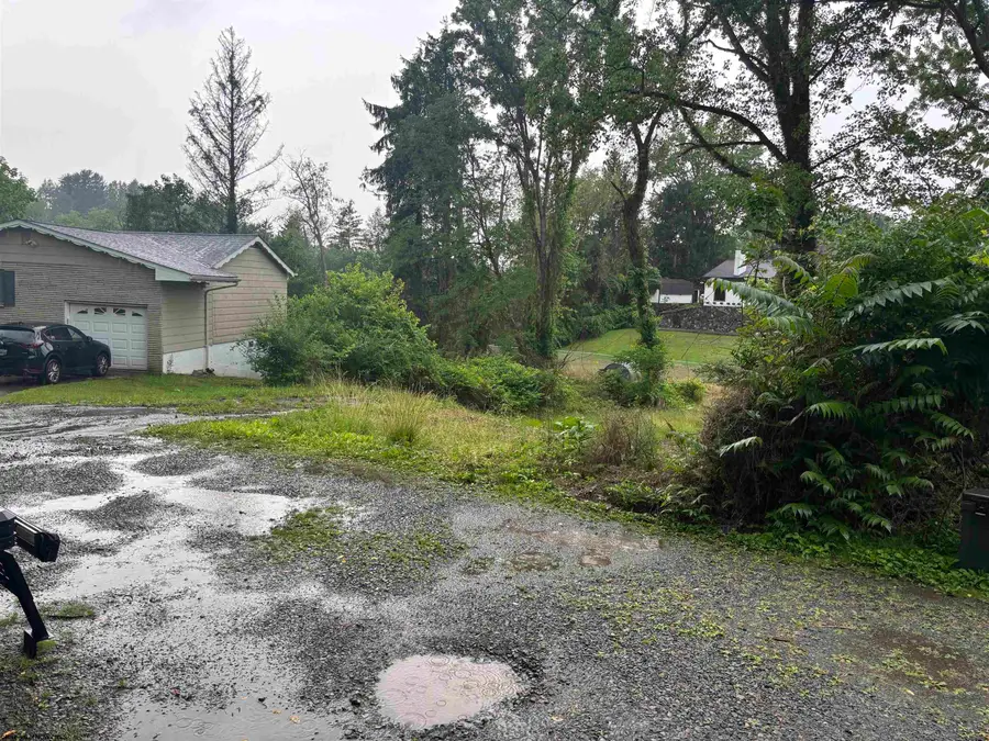 782 Meadowbrook Road, Morgantown, WV 26505 - #2
