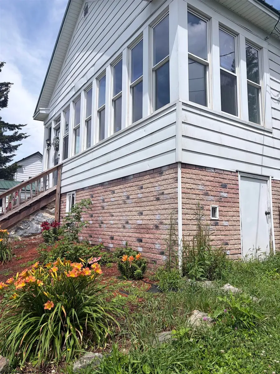 305 Second Street, Terra Alta, WV 26764 - #2