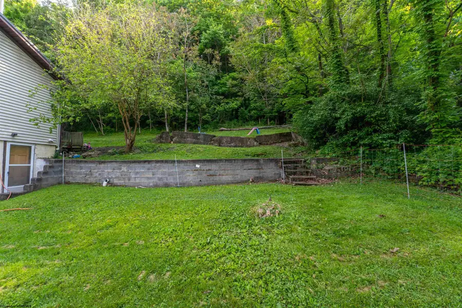 1951 Listravia Avenue, Morgantown, WV 26505 - #3