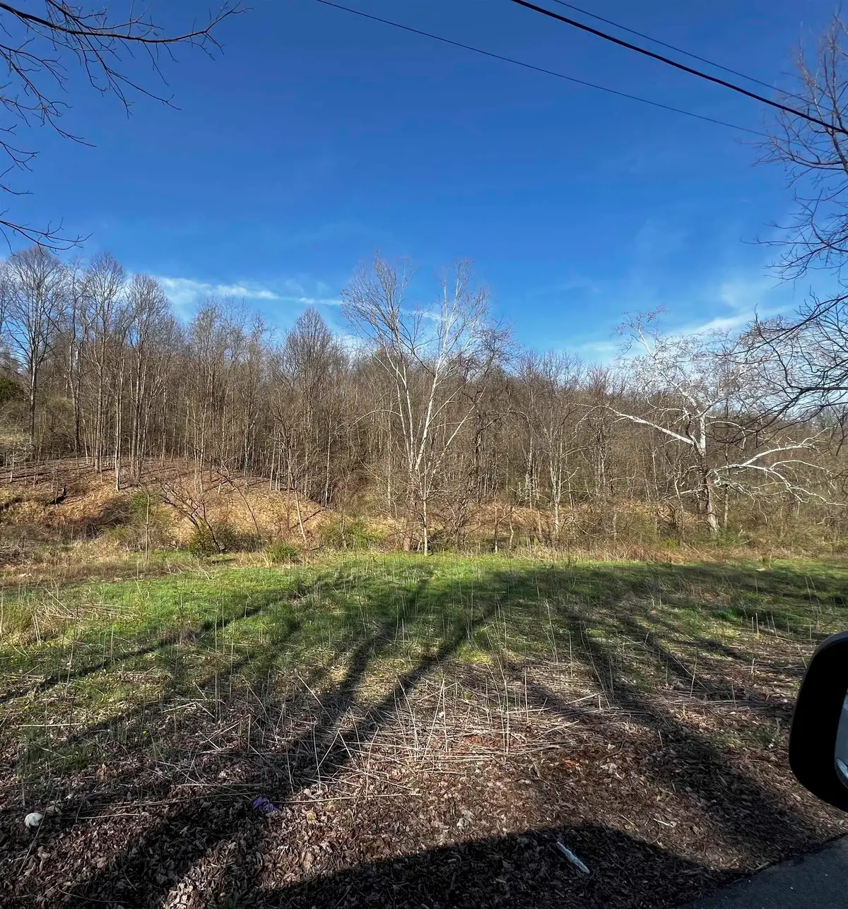 TBD Bloody Run Road, Morgantown, WV 26508 - #1