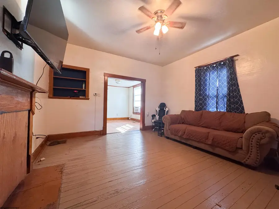 70 Vine Street, Shinnston, WV 26431 - #2