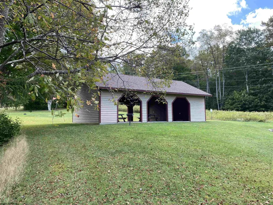 Lot 32 Waterfront Drive, Davis, WV 26260 - #3