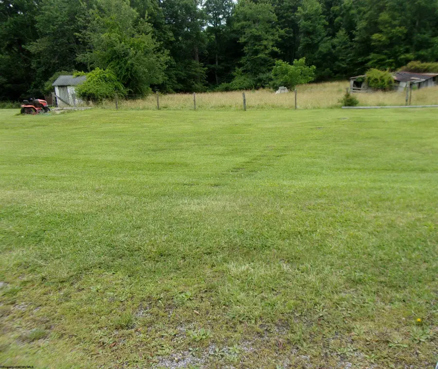TBD Audra Park Road, Belington, WV 26250 - #2