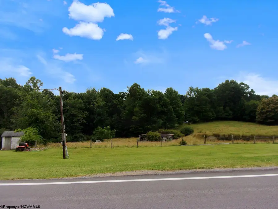 TBD Audra Park Road, Belington, WV 26250 - #3