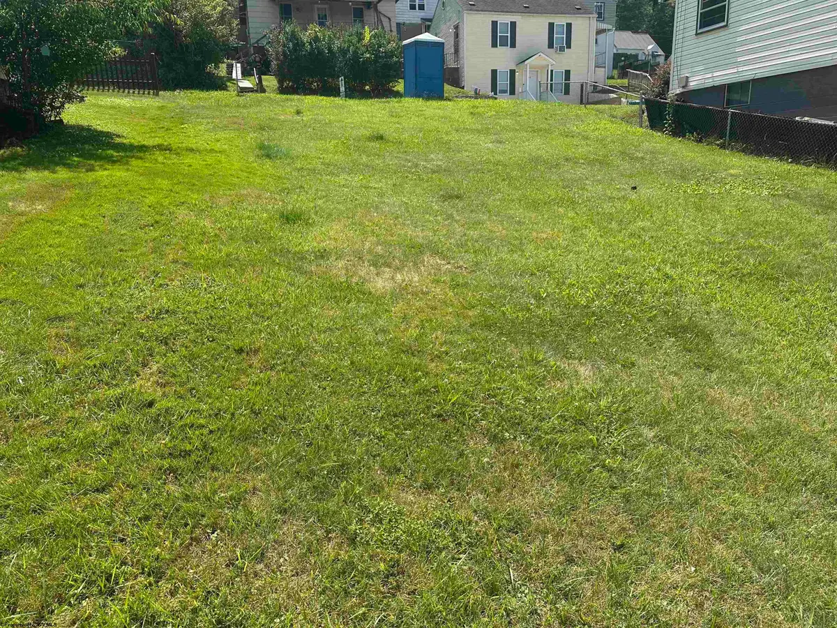 310 Simpson Avenue, Clarksburg, WV 26301 - #1