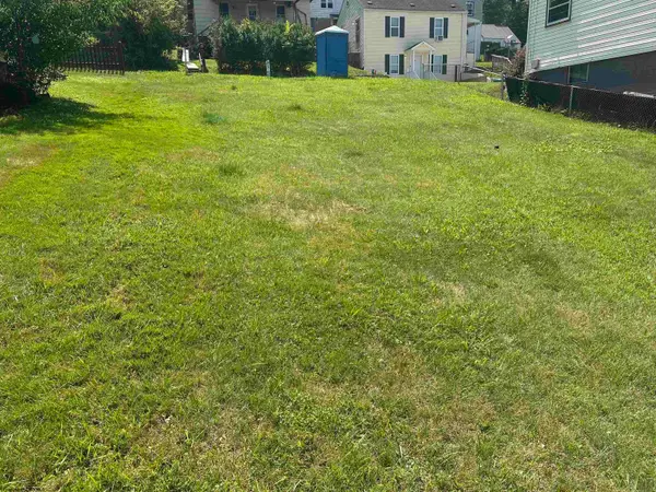 310 Simpson Avenue, Clarksburg, WV 26301