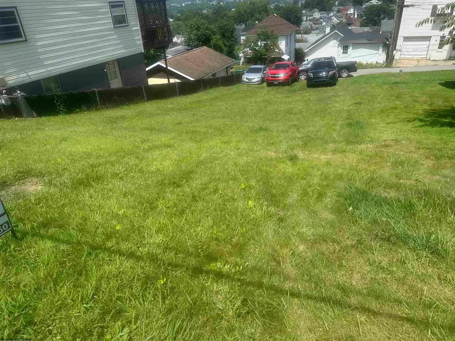 310 Simpson Avenue, Clarksburg, WV 26301 - #3