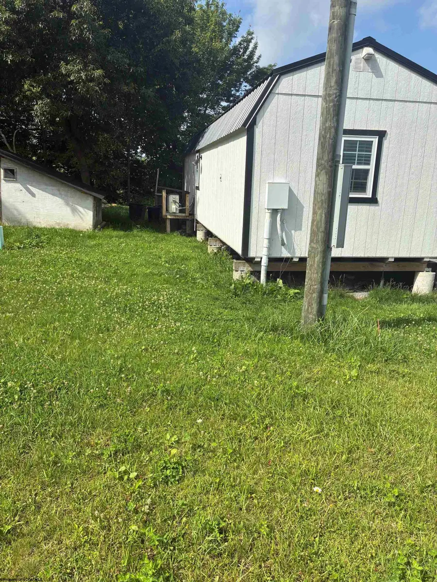 2608 Long Hollow Road, Masontown, WV 26542 - #2