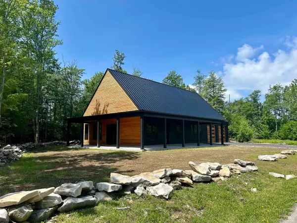 183 Venice Place, Davis, WV 26260