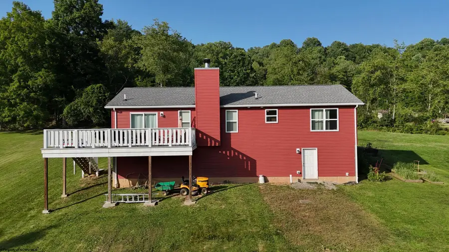 450 Saint Francis Way, Bridgeport, WV 26330 - #3