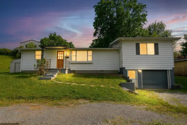 151 Florida Avenue, Morgantown, WV 26501