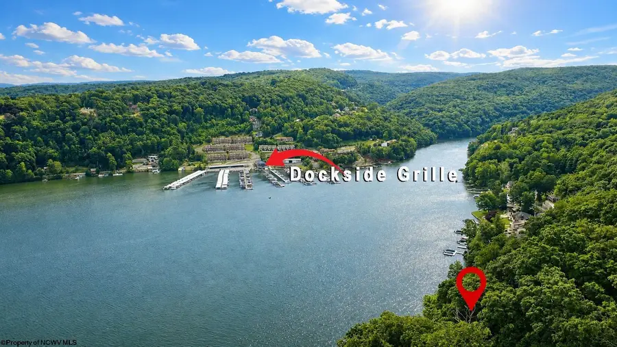 0 Rockley Road, Morgantown, WV 26508 - #2