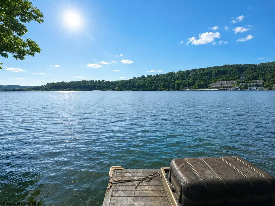 0 Rockley Road, Morgantown, WV 26508 - #3