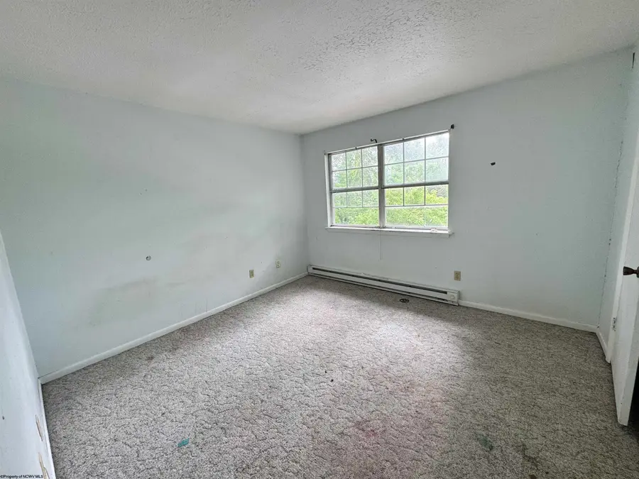 36 Marcus Drive, Morgantown, WV 26501 - #2