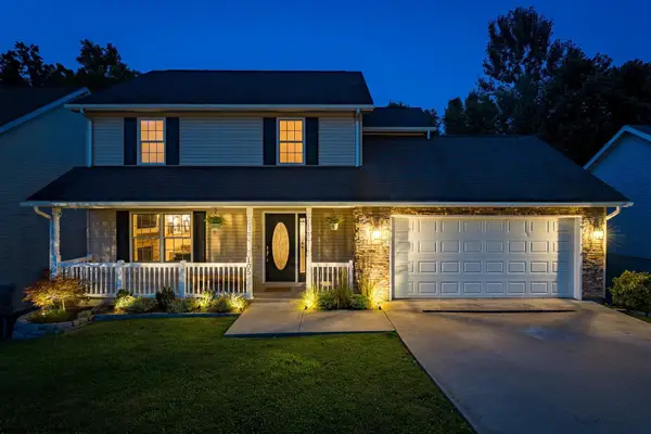 105 June Lane, Morgantown, WV 26508