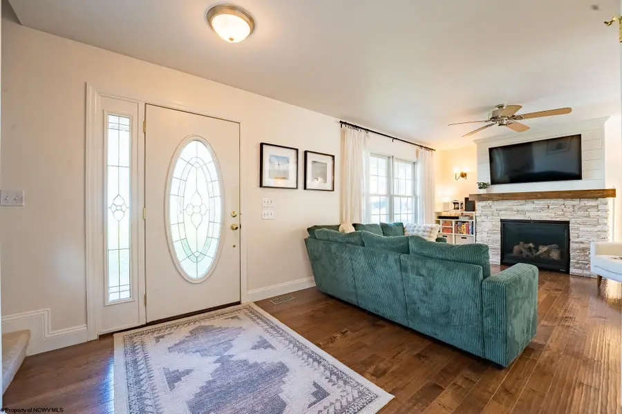 105 June Lane, Morgantown, WV 26508 - #2