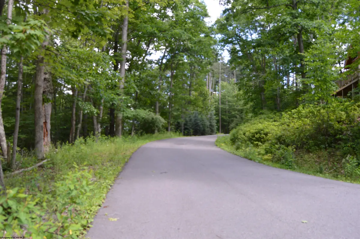 Lot 192 Azalea Drive, Terra Alta, WV 26764 - #1