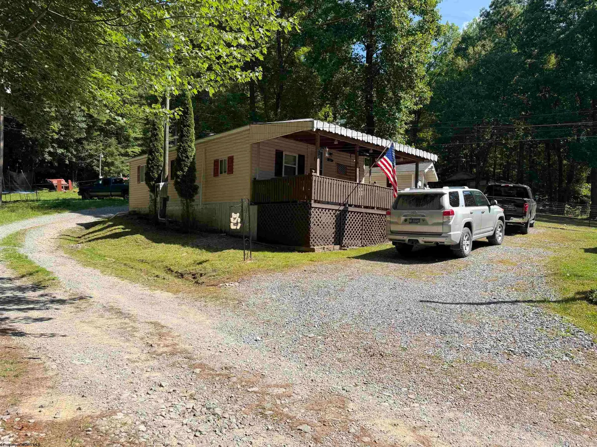 56 & 51 Summertime Drive, Montrose, WV 26283 - #1
