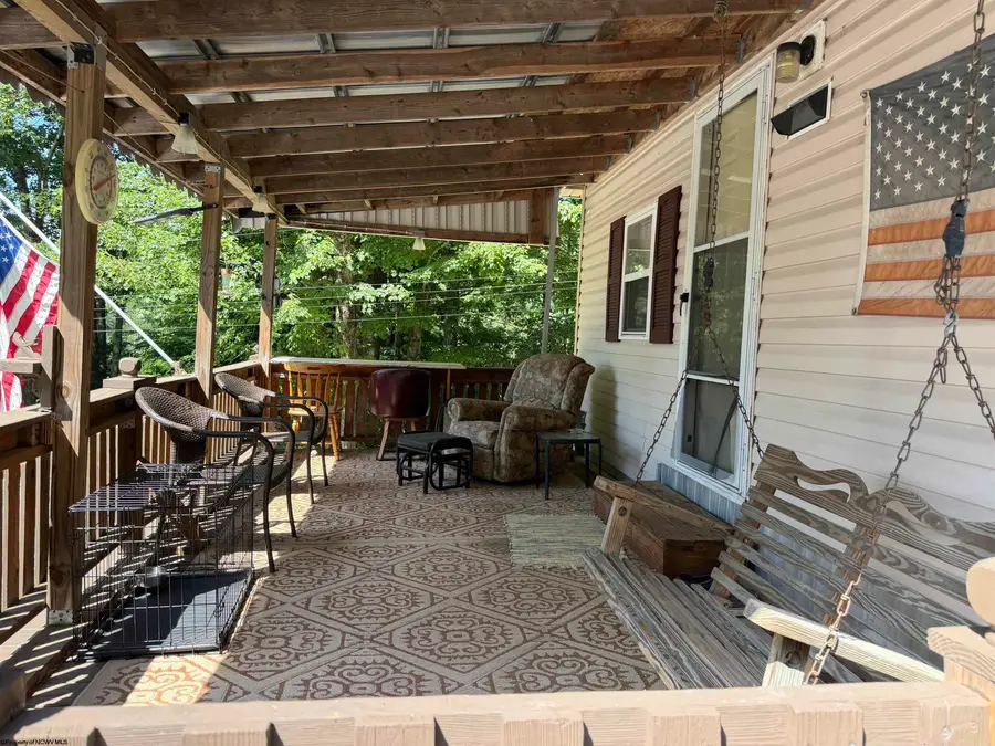 56 & 51 Summertime Drive, Montrose, WV 26283 - #2