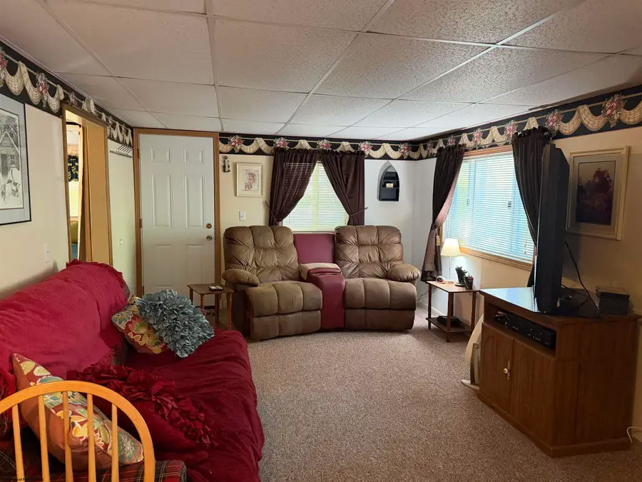 56 & 51 Summertime Drive, Montrose, WV 26283 - #3