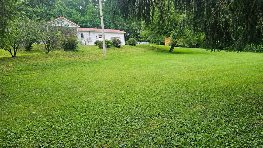 4120 Barbour County Highway, Belington, WV 26250-8208 - #2