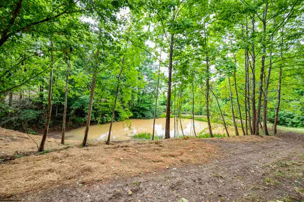 Lot 1 Tulip Lane, Fairmont, WV 26554