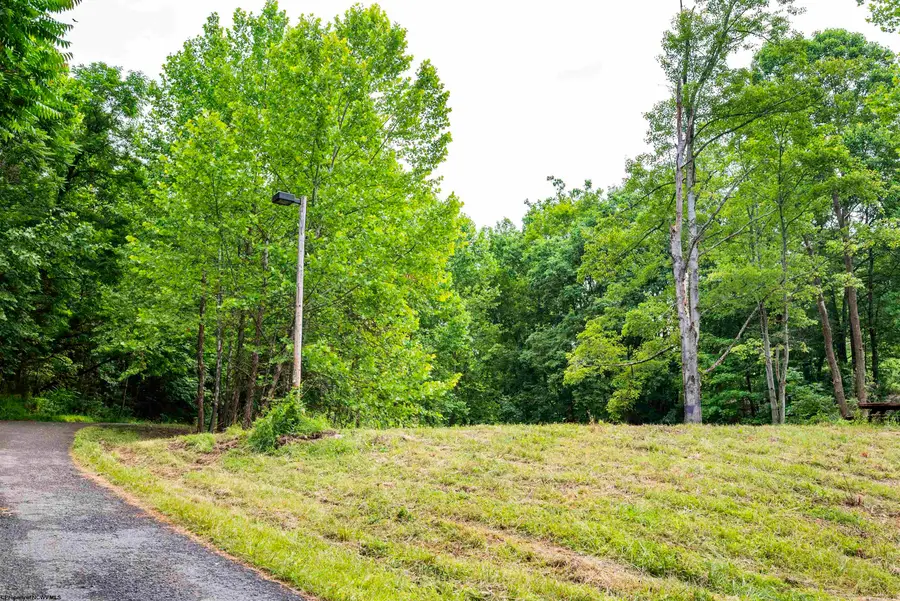 Lot 1 Tulip Lane, Fairmont, WV 26554 - #2