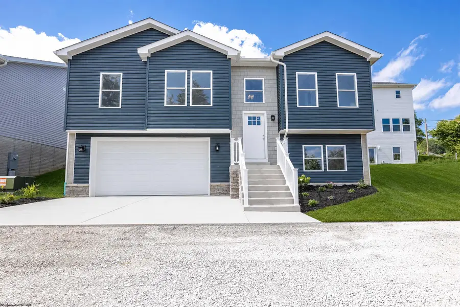 202 Josephine Drive, Morgantown, WV 26508 - #3