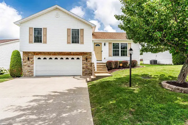 15 Par Lane, Maidsville, WV 26541