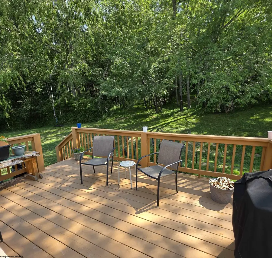 81 Overlook Drive, Buckhannon, WV 26201 - #2