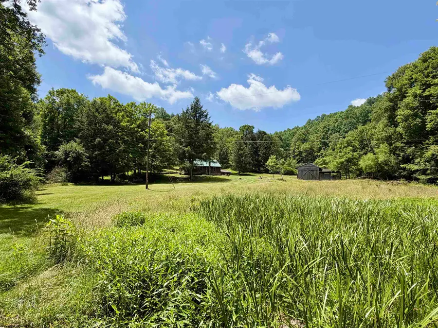 0 Canaan Road, Rock Cave, WV 26234 - #2