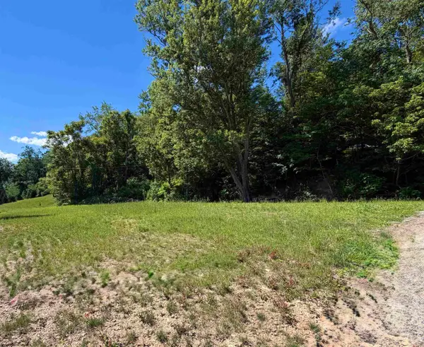 517 Hoult Road, Fairmont, WV 26554