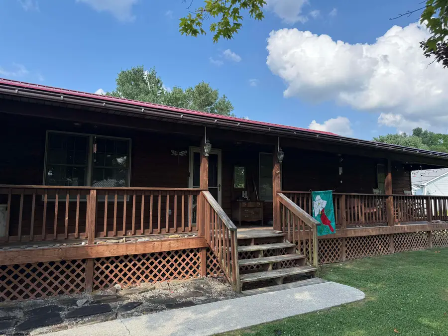 26 Macintosh Loop, Elkins, WV 26241 - #2