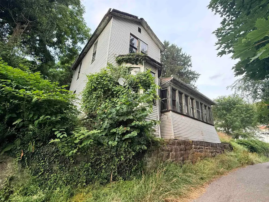 113 Long Street, Grafton, WV 26354 - #3