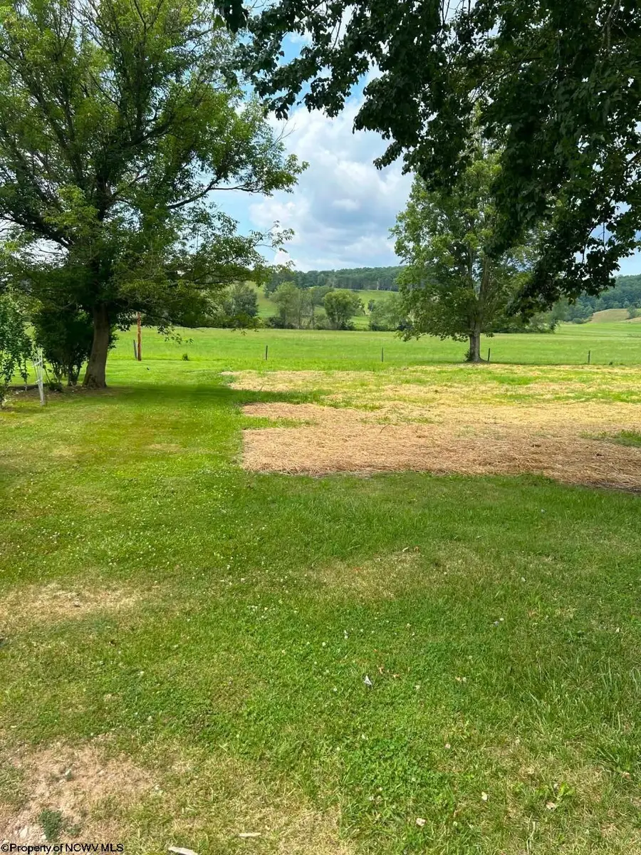 123 Freemans Road, French Creek, WV 26218 - #2