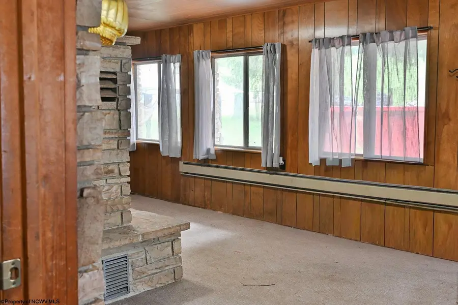 27645 George Washington Highway, Aurora, WV 26705 - #3