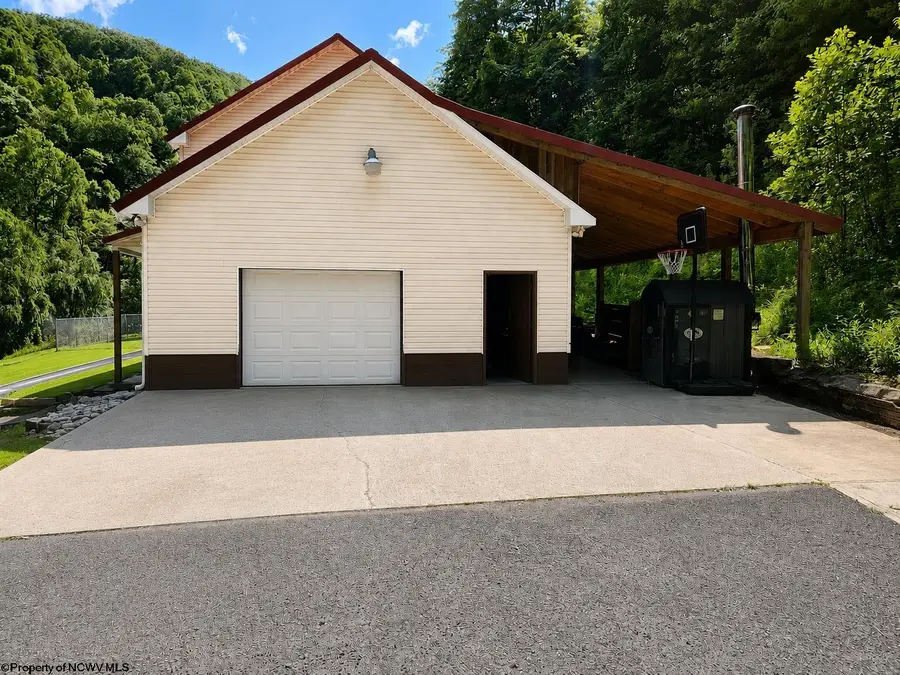 23 Whispering Willow Drive, Montrose, WV 26283 - #3