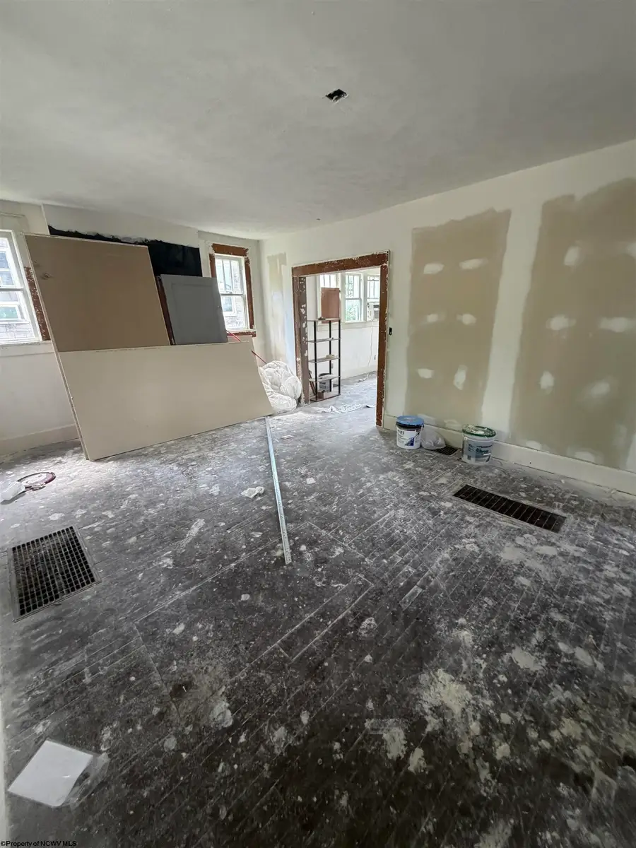 509 Grant Street, Morgantown, WV 26505 - #3