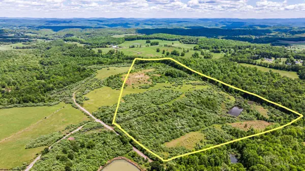 Lot 6 Gladesville Road, Independence, WV 26374