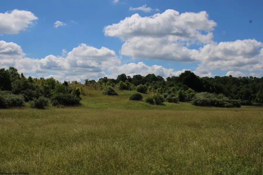 Lot 6 Gladesville Road, Independence, WV 26374 - #3
